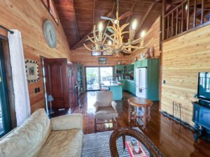 DJI_20240302_112131_500 AM